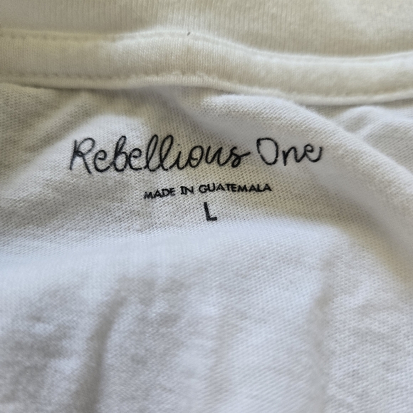 Festival 'Fit, L - Picture 8 of 16